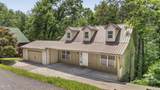 644 Monte Wood Circle - Photo 50