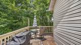 644 Monte Wood Circle - Photo 51