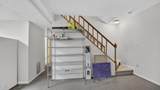644 Monte Wood Circle - Photo 58