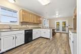 1037 Keith Lane - Photo 14