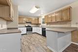 1037 Keith Lane - Photo 15