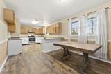 1037 Keith Lane - Photo 17