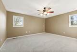 1037 Keith Lane - Photo 19