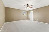1037 Keith Lane - Photo 20