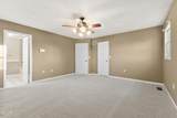 1037 Keith Lane - Photo 21