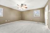 1037 Keith Lane - Photo 22