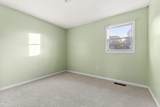 1037 Keith Lane - Photo 27