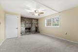 1037 Keith Lane - Photo 30
