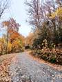 Lot 3 Rocky Ridge Road - Photo 1