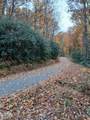 Lot 3 Rocky Ridge Road - Photo 8