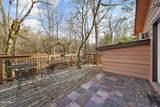 4413 Scenic Drive - Photo 32