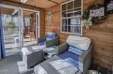 4917 Latta Way - Photo 29