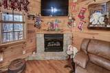 4917 Latta Way - Photo 6