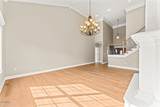 1452 Landmark Boulevard - Photo 12
