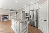 1452 Landmark Boulevard - Photo 16