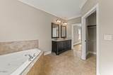 1452 Landmark Boulevard - Photo 28