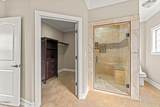 1452 Landmark Boulevard - Photo 29