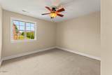 1452 Landmark Boulevard - Photo 35