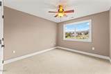 1452 Landmark Boulevard - Photo 37