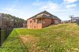 1452 Landmark Boulevard - Photo 47