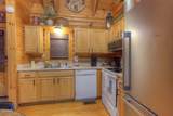 3139 Smoky Ridge Way - Photo 11