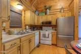 3139 Smoky Ridge Way - Photo 12