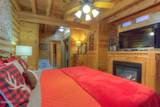 3139 Smoky Ridge Way - Photo 14