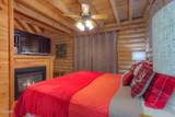 3139 Smoky Ridge Way - Photo 15