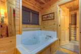 3139 Smoky Ridge Way - Photo 17