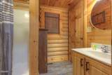 3139 Smoky Ridge Way - Photo 18