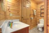3139 Smoky Ridge Way - Photo 19