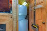 3139 Smoky Ridge Way - Photo 20