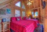 3139 Smoky Ridge Way - Photo 21
