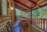 3139 Smoky Ridge Way - Photo 26