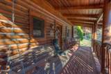 3139 Smoky Ridge Way - Photo 27
