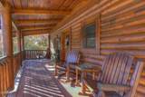 3139 Smoky Ridge Way - Photo 28