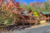 3139 Smoky Ridge Way - Photo 29
