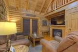 3139 Smoky Ridge Way - Photo 3