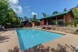 3139 Smoky Ridge Way - Photo 32