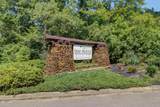 3139 Smoky Ridge Way - Photo 34