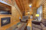 3139 Smoky Ridge Way - Photo 6