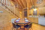3139 Smoky Ridge Way - Photo 8
