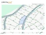 Lot 177B Tsali Drive - Photo 5