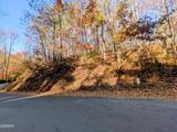 Lot 483 School House Gap Road - Photo 1