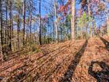 Lot 483 School House Gap Road - Photo 5