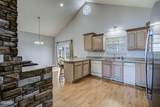 3763 Bent Road - Photo 10