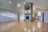 3763 Bent Road - Photo 15