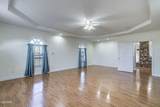 3763 Bent Road - Photo 22