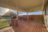 3763 Bent Road - Photo 23