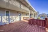 3763 Bent Road - Photo 24